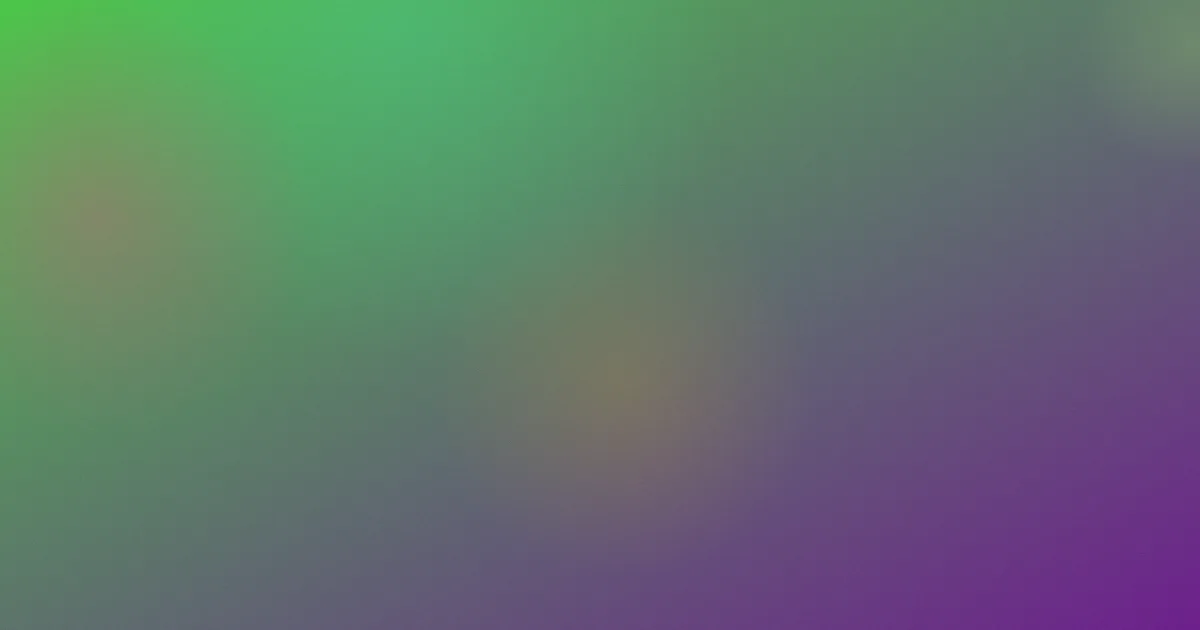 爱逼综合对比：一次误点案例复盘